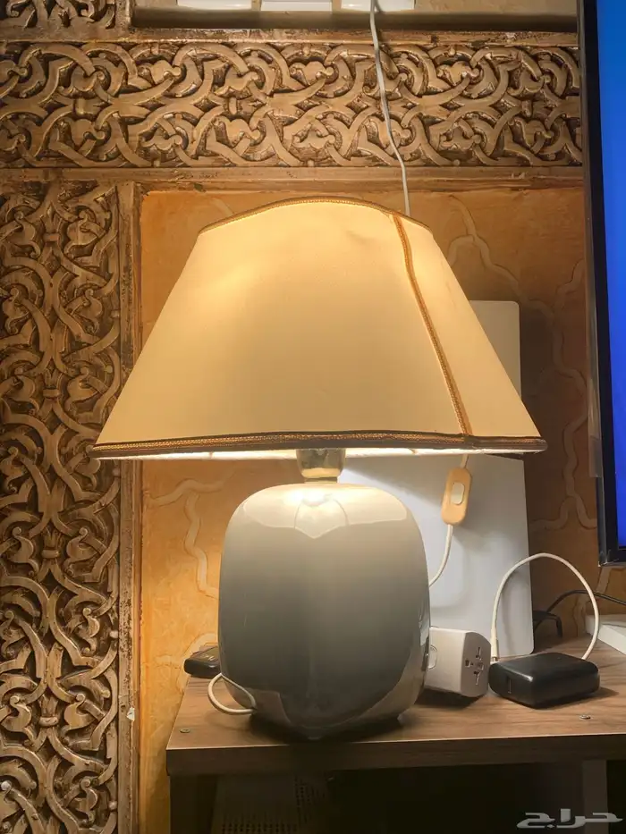 ابجوره ايطالي العدد 1 3