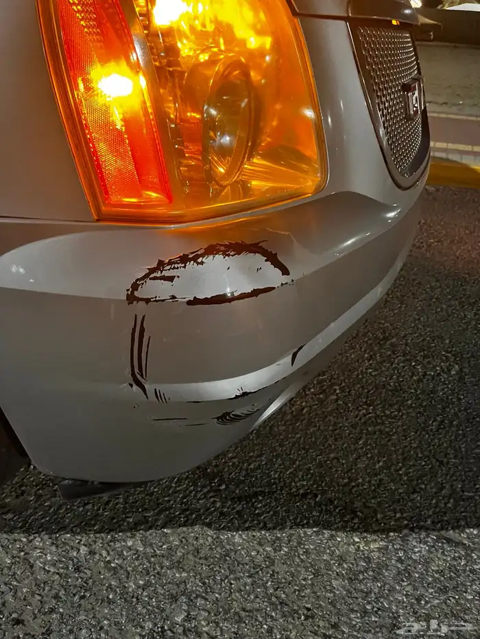 جمس يوكن 2011 9