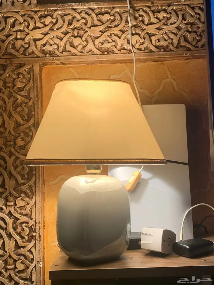 ابجوره ايطالي العدد 1 1