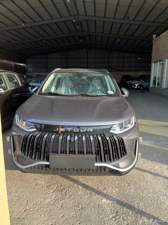 جيتور اكس 50 بريميير فل كامل 2025 ضمان الوكيل X50 0