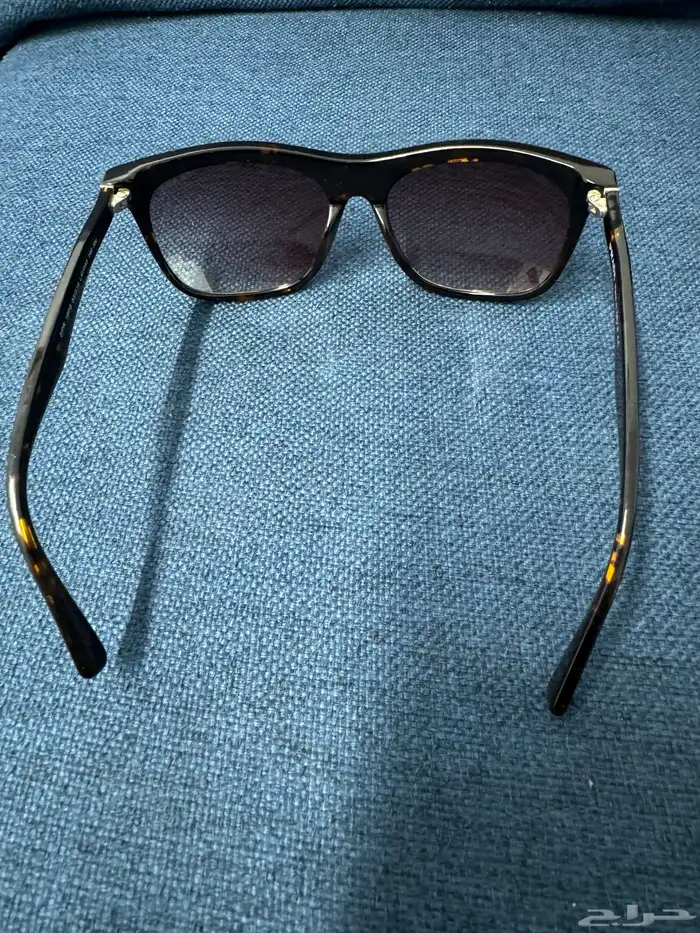 برادا نظاره شمسيه اصليه ايطالي 3