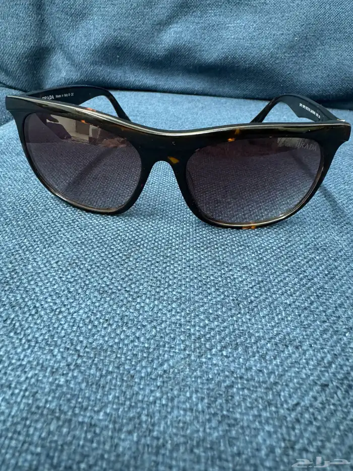 برادا نظاره شمسيه اصليه ايطالي 0