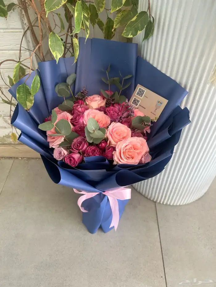 هدايا جدة ومكه  gifts Makkah Jeddah 2