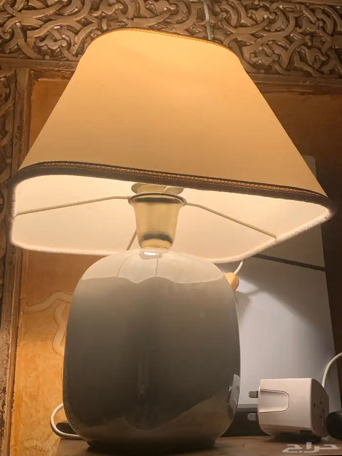 ابجوره ايطالي العدد 1 0