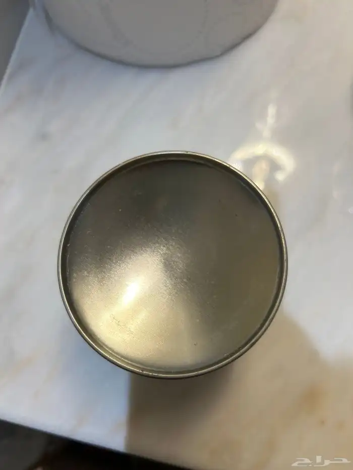 علي بريموس مخزنه لم تستخدم 1