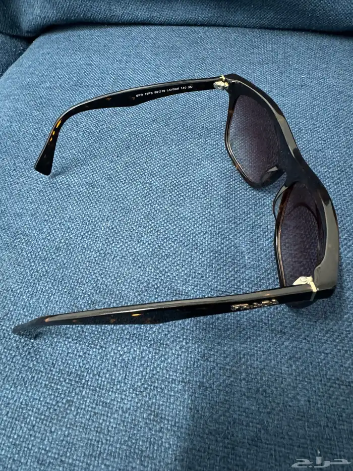 برادا نظاره شمسيه اصليه ايطالي 4