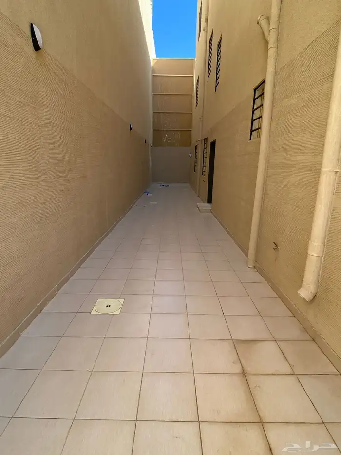 فله للبيع المحاله ابها 14
