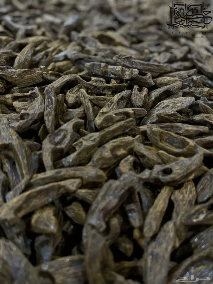 عود كلمنتان ملكي طبيعي محسن فاخر (عرض مؤقت) 0