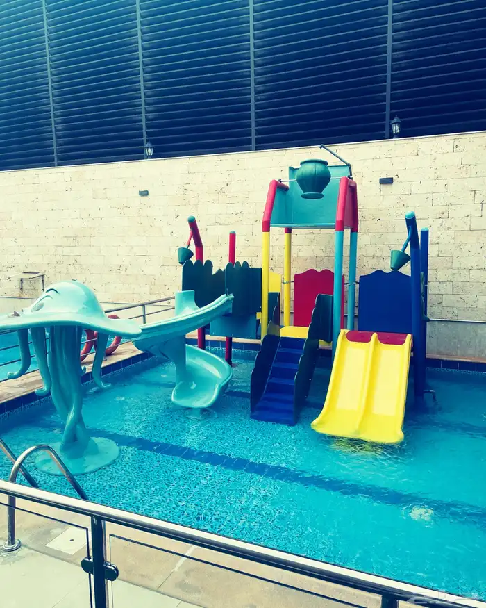 مجموعة ليالي نجد 12