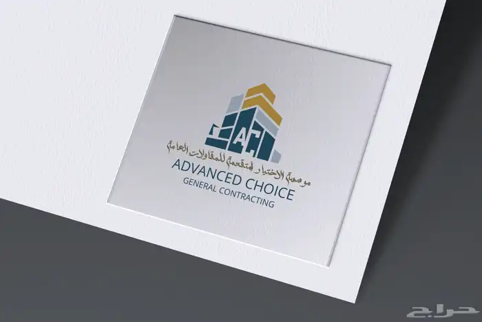 تصميم لوقو واشياء آخرى 28