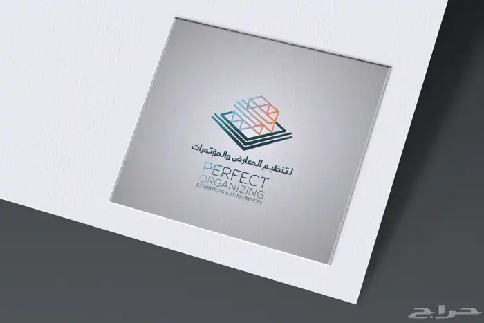 تصميم لوقو واشياء آخرى 8