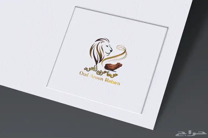 تصميم لوقو واشياء آخرى 41