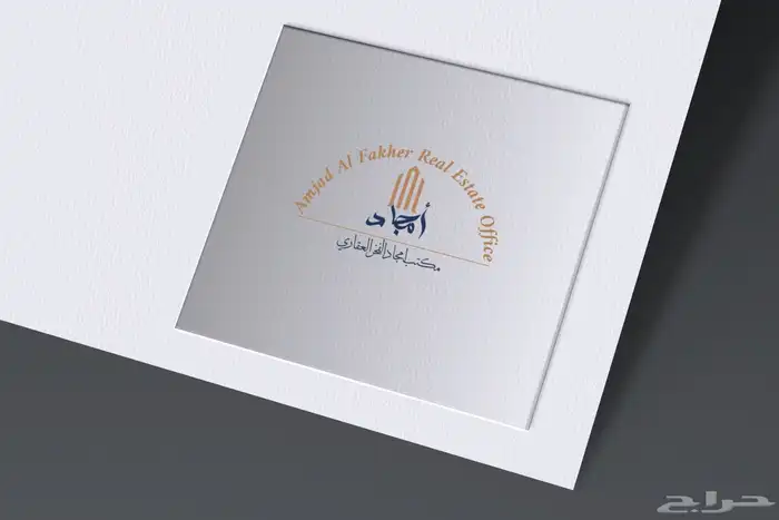 تصميم لوقو واشياء آخرى 72