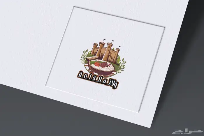 تصميم لوقو واشياء آخرى 59