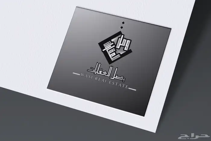 تصميم لوقو واشياء آخرى 15