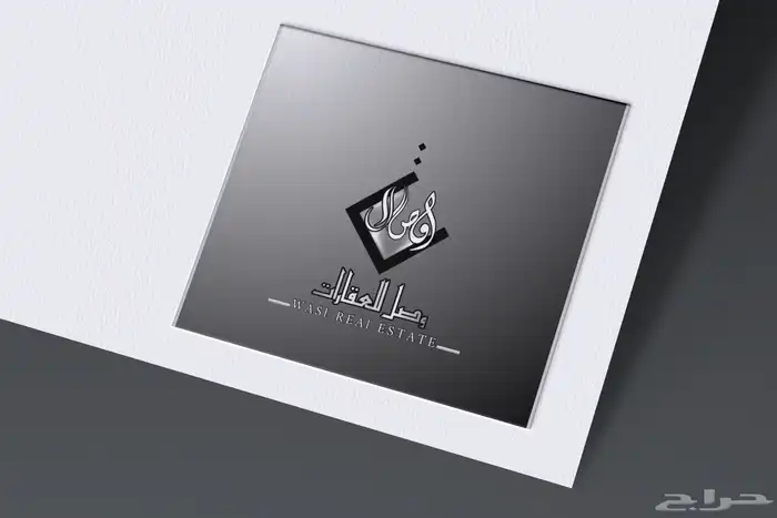 تصميم لوقو واشياء آخرى 16