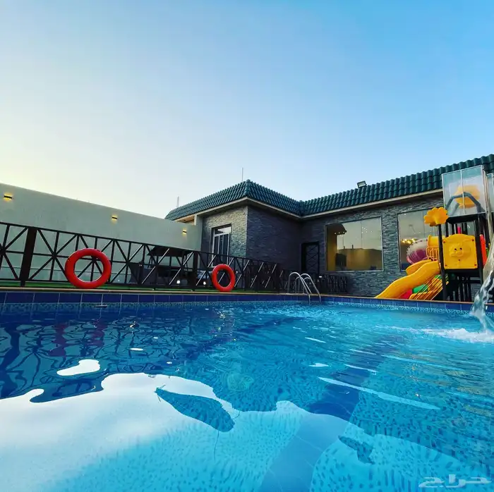 مجموعة ليالي نجد 3