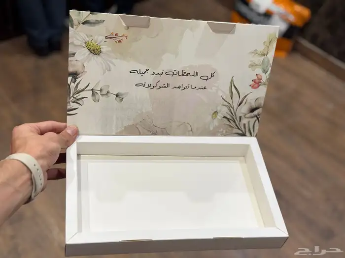 مطبعة مطبوعات كروت فواتير استكر اكياس بوكسات بنر 0