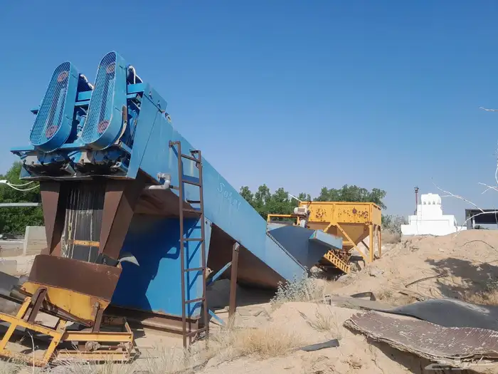 مغسلة بطحاء 2