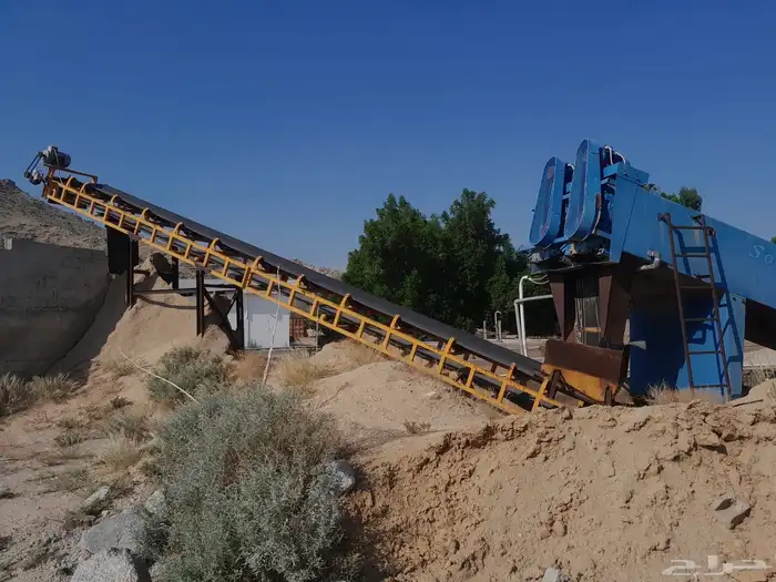 مغسلة بطحاء 1