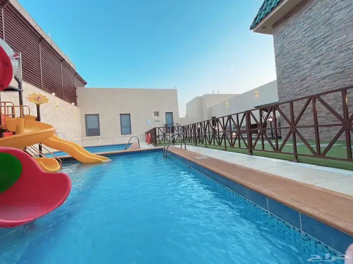 مجموعة ليالي نجد 16