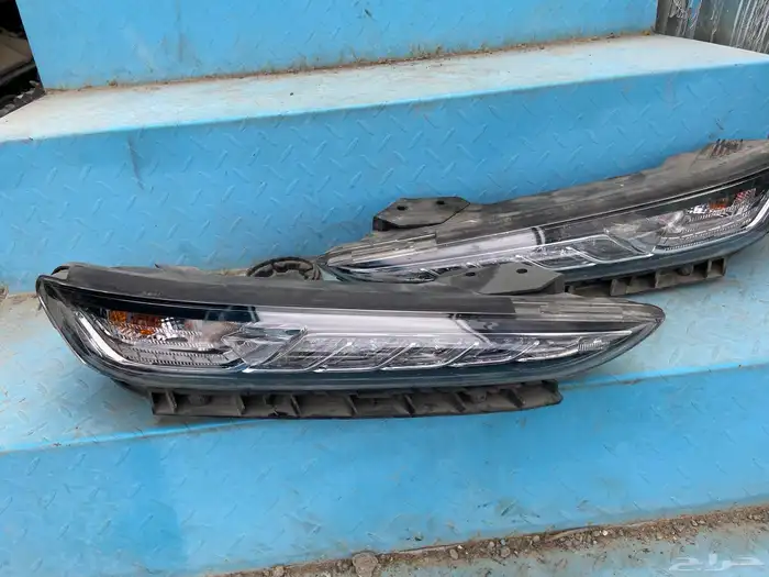 كشافات كونا 2018-2019-2020 1