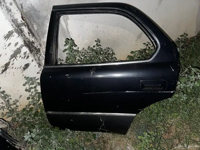 قطع غيار لكزس 400 2