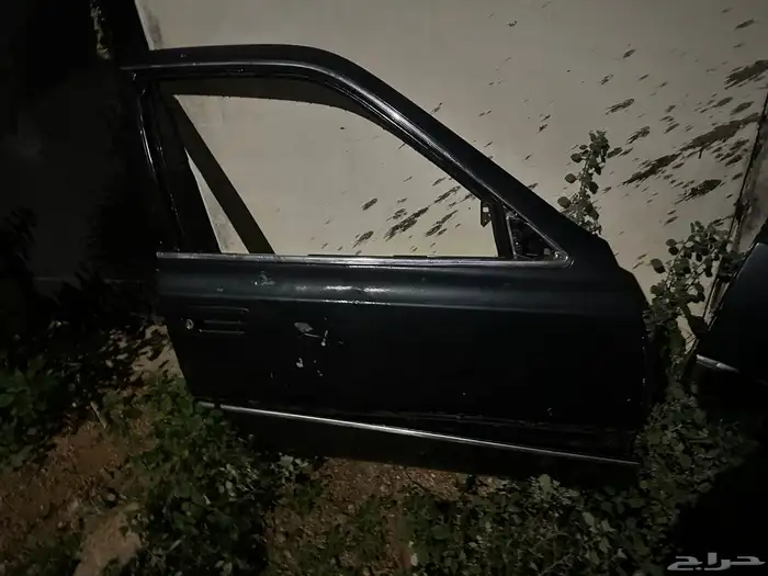 قطع غيار لكزس 400 5