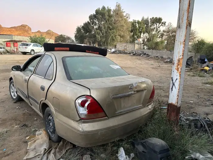 صني قطع غيار2004-2005-2006 3