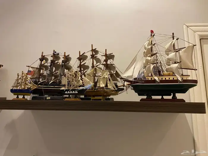 مجسمات للبيع 0