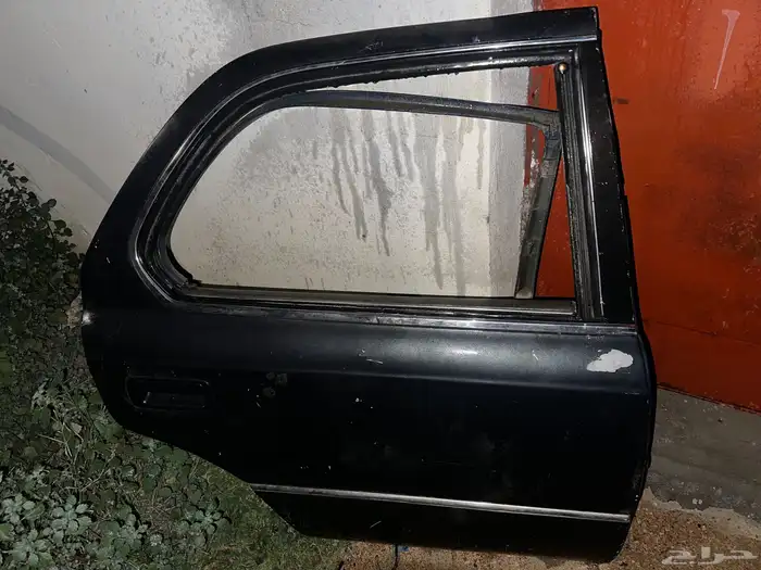 قطع غيار لكزس 400 4