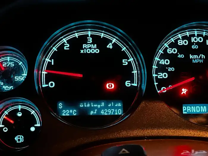 جمس يوكن 2011 12