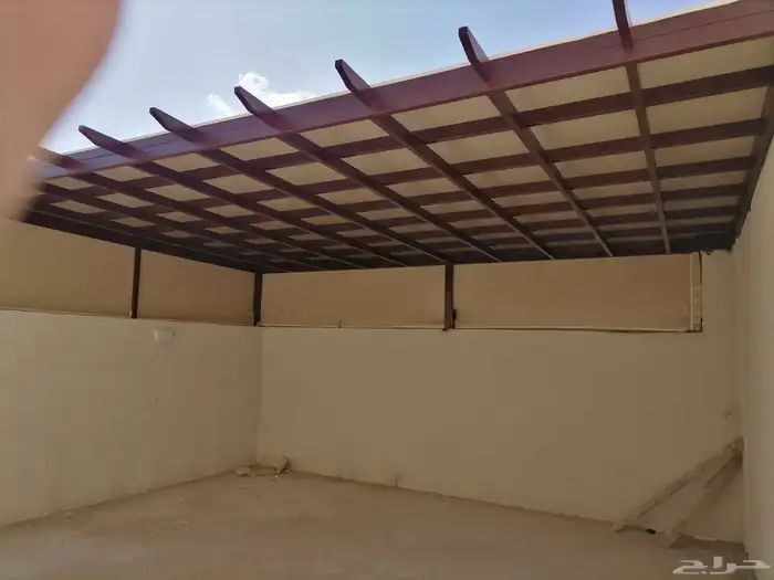 مظلات وسواتر 26