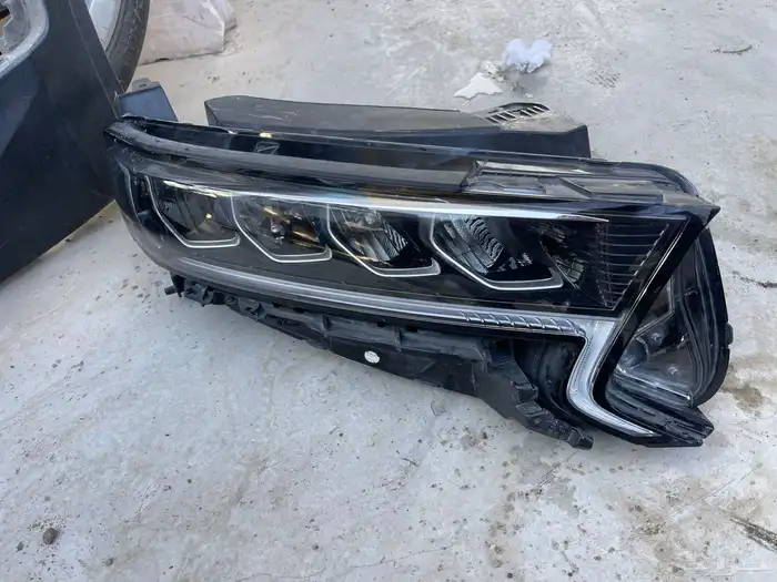 صدام وشمعات كادينزا 2021-2022 6
