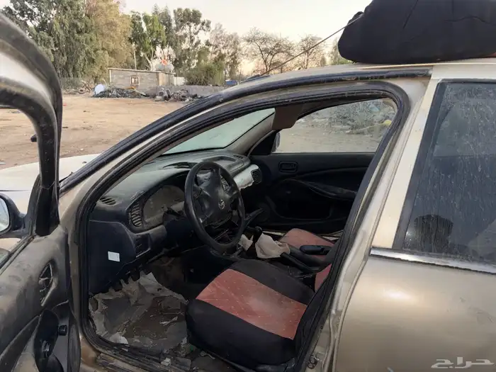 صني قطع غيار2004-2005-2006 7