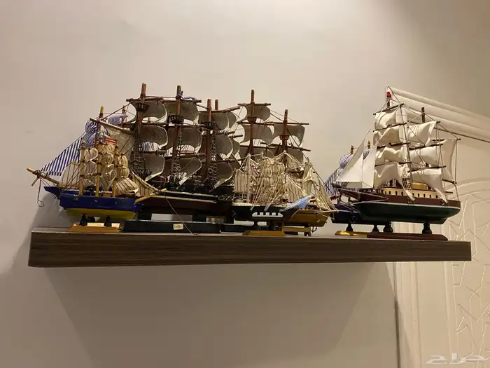 مجسمات للبيع 2