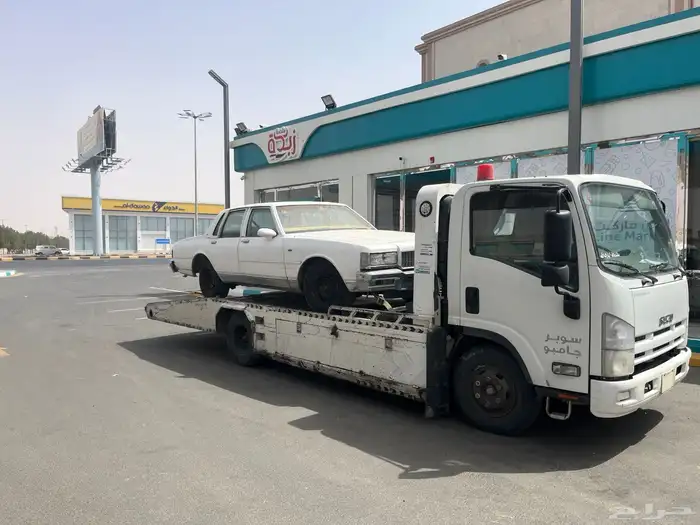 سطحه متواجد شروره الوديعه 0