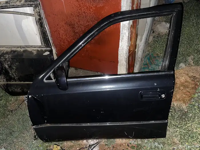 قطع غيار لكزس 400 3