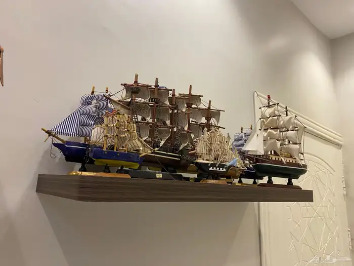 مجسمات للبيع 1