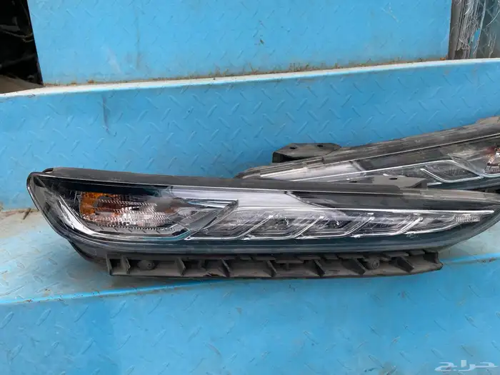 كشافات كونا 2018-2019-2020 3