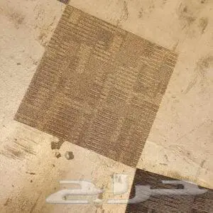 موكيت بلاط من اجود الانواع 3