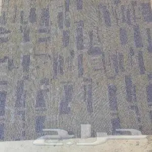 موكيت بلاط من اجود الانواع 5