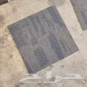 موكيت بلاط من اجود الانواع 7