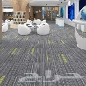 موكيت بلاط من اجود الانواع 9