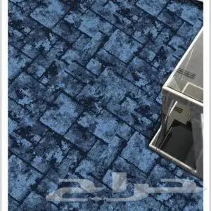 موكيت بلاط من اجود الانواع 10