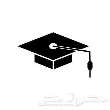 مشروع تخرج كامل 0