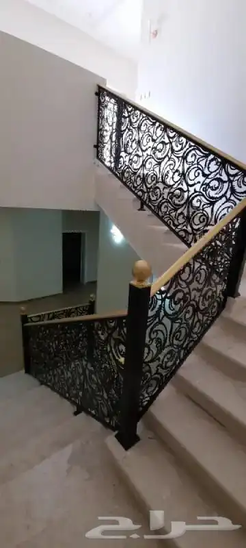 حداد 4