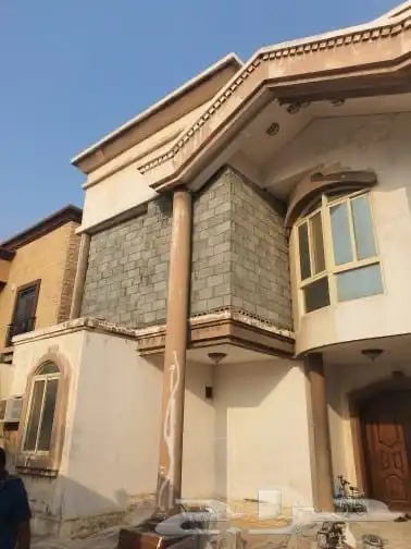 مقاول ترميم و صباغ الدمام الخبر 1