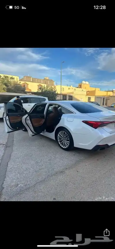 كداد من الرياض الى حفر الباطن رفحاء عرعر طريف والعكس 2