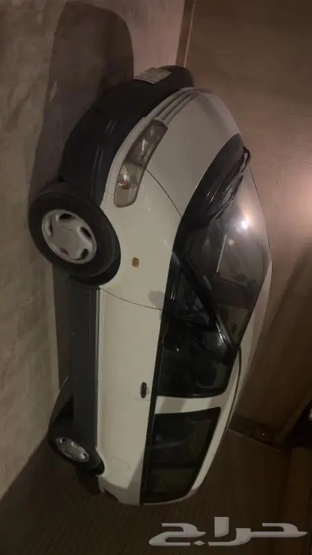 بريفيا ممتازه 0